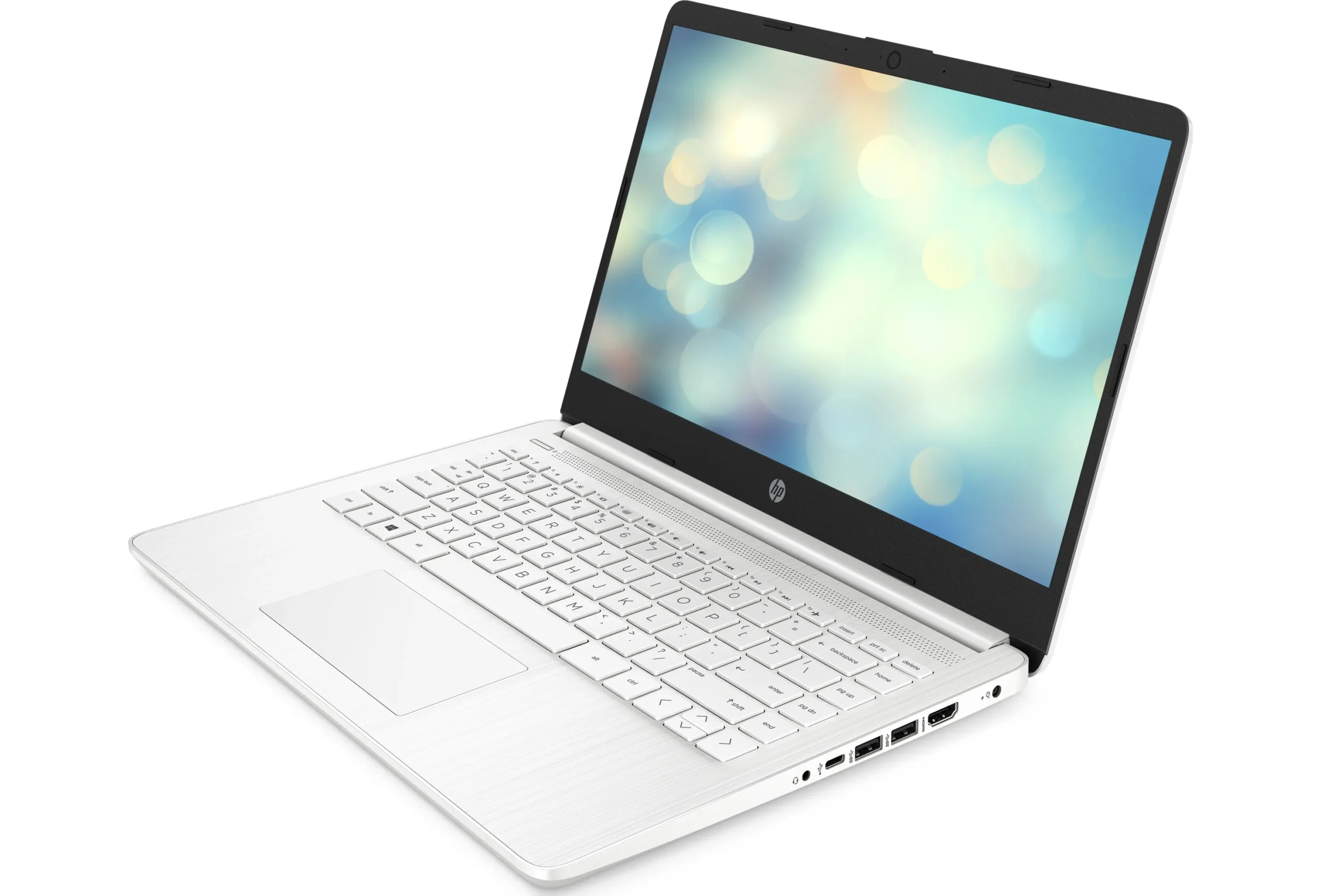 Ноутбук HP 15S